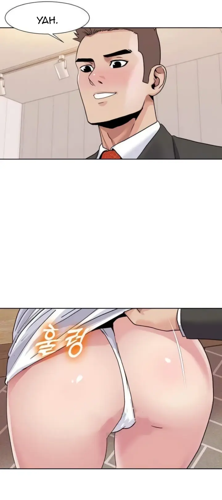 image-komik-neulsome-studio-chapter-36-21/47