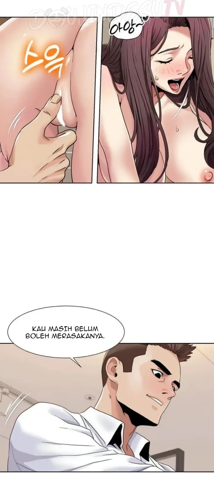 image-komik-neulsome-studio-chapter-36-26/47