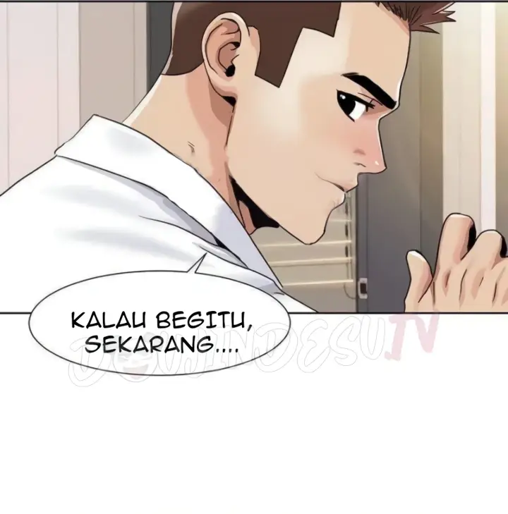 image-komik-neulsome-studio-chapter-36-36/47