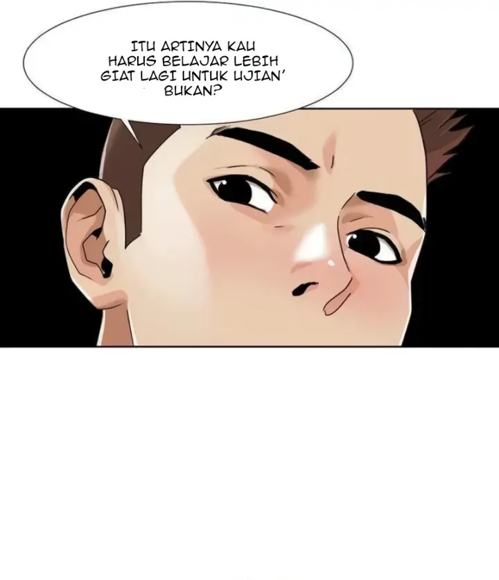 image-komik-neulsome-studio-chapter-36-39/47