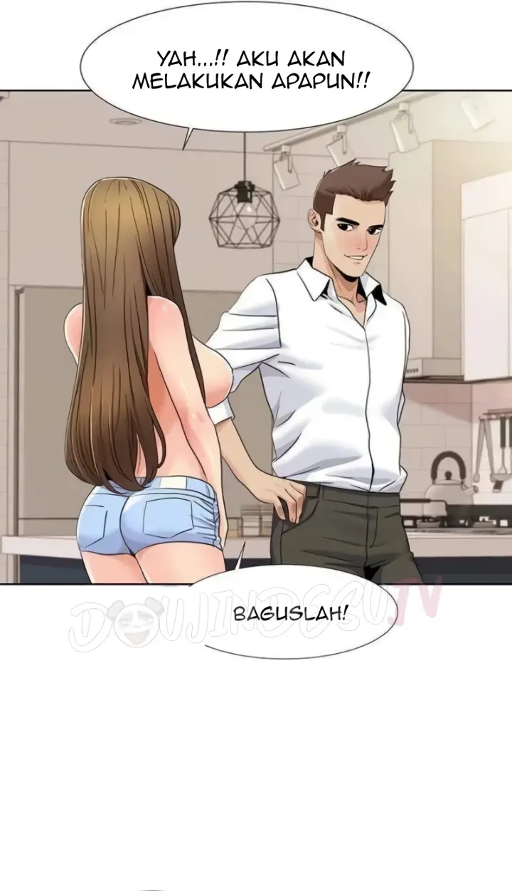 image-komik-neulsome-studio-chapter-36-40/47