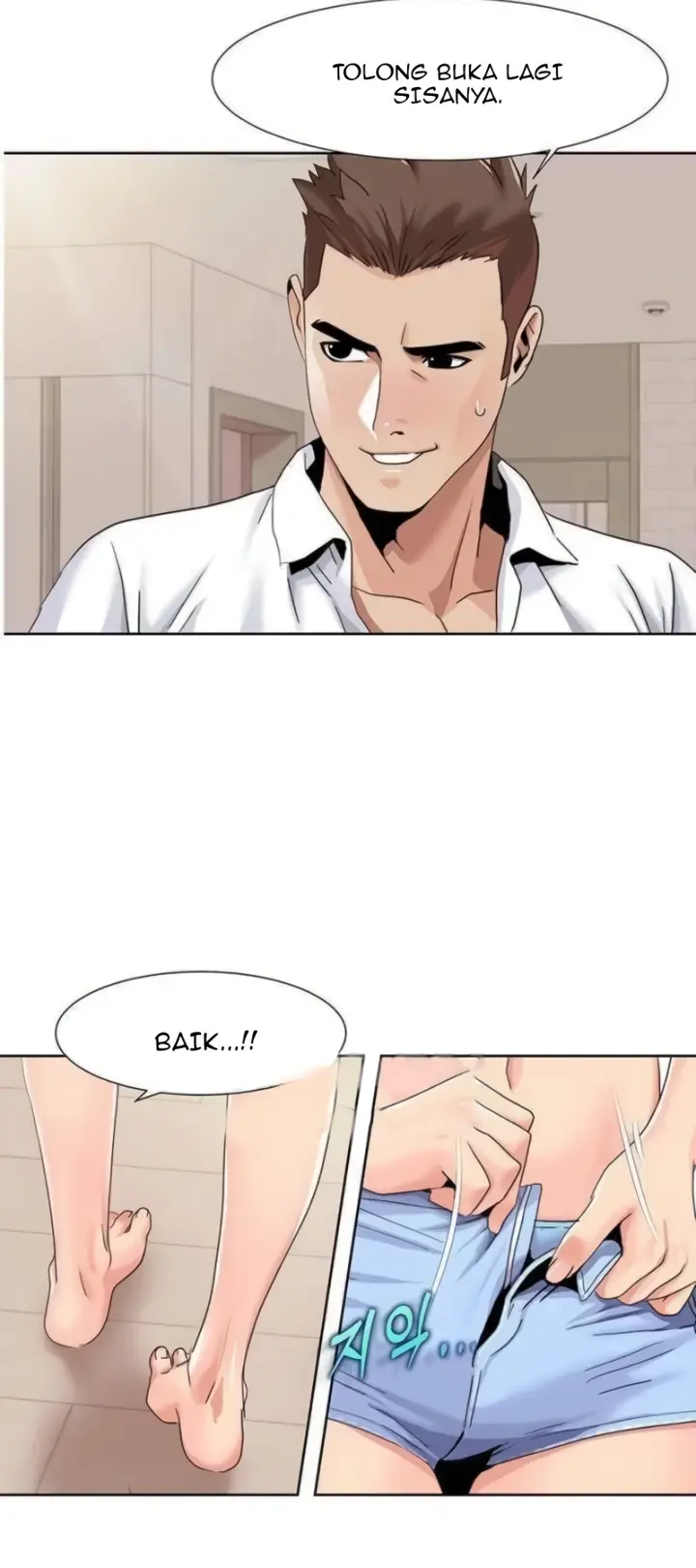 image-komik-neulsome-studio-chapter-36-42/47