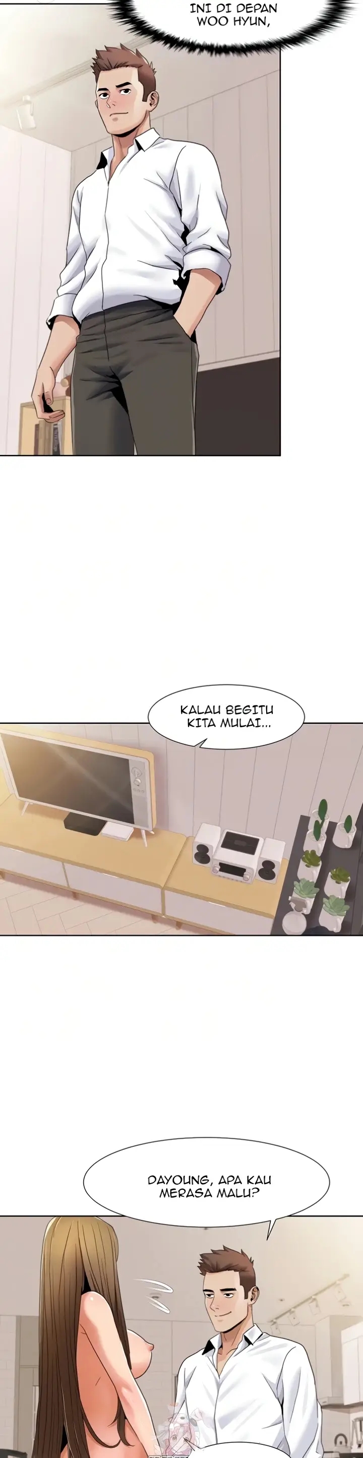 image-komik-neulsome-studio-chapter-37-4/23
