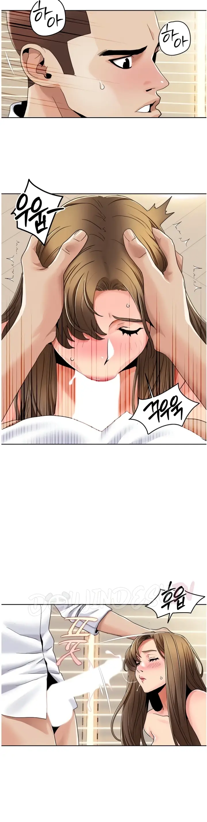 image-komik-neulsome-studio-chapter-37-11/23