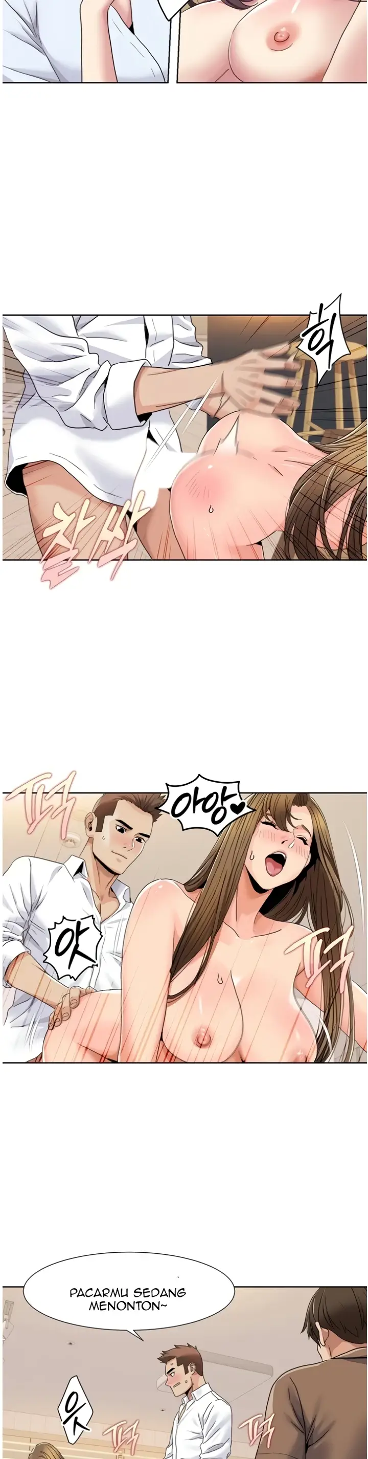 image-komik-neulsome-studio-chapter-37-18/23