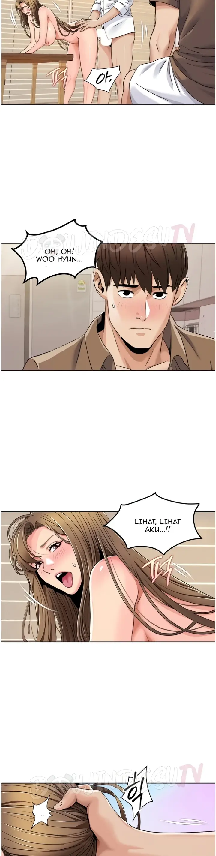 image-komik-neulsome-studio-chapter-37-19/23