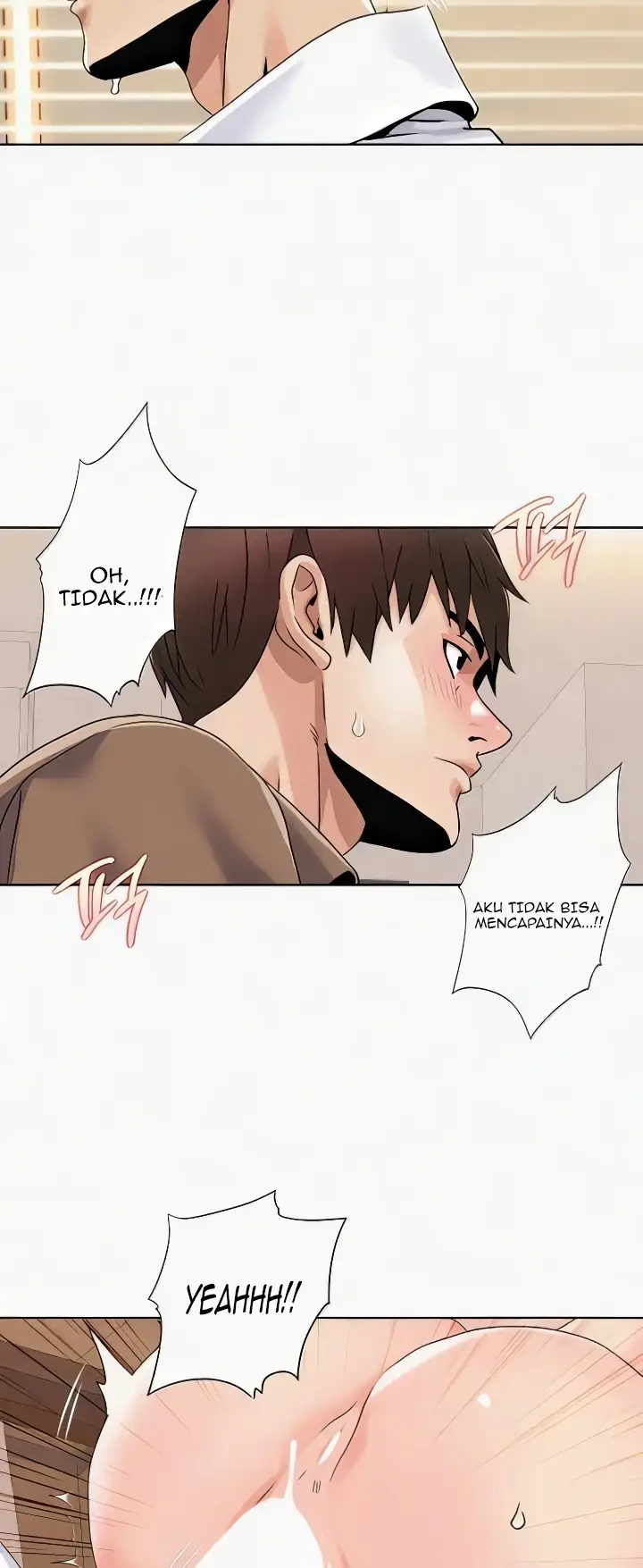 image-komik-neulsome-studio-chapter-38-1/39