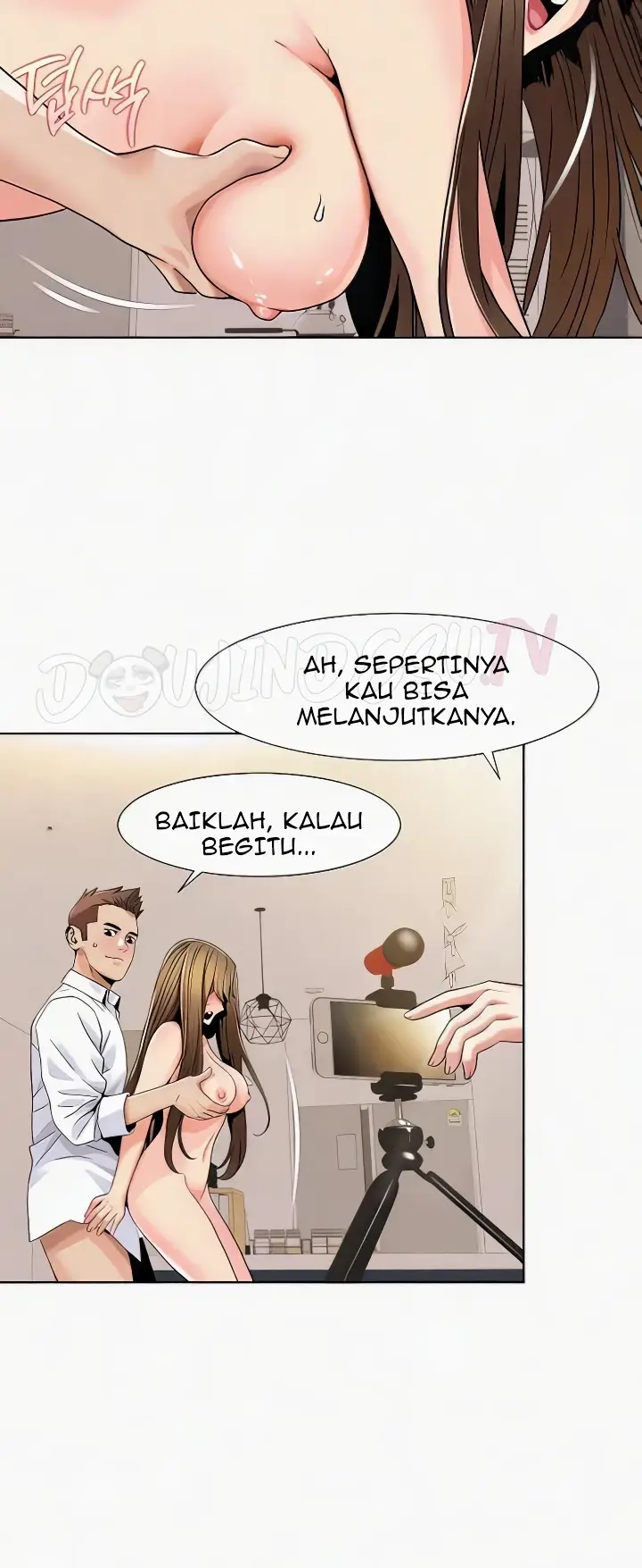 image-komik-neulsome-studio-chapter-38-9/39