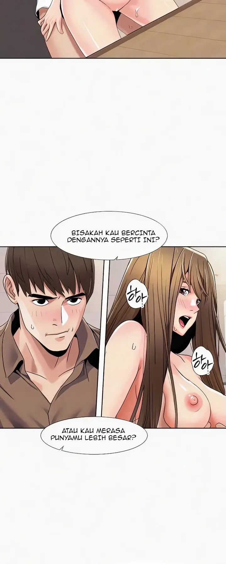 image-komik-neulsome-studio-chapter-38-11/39