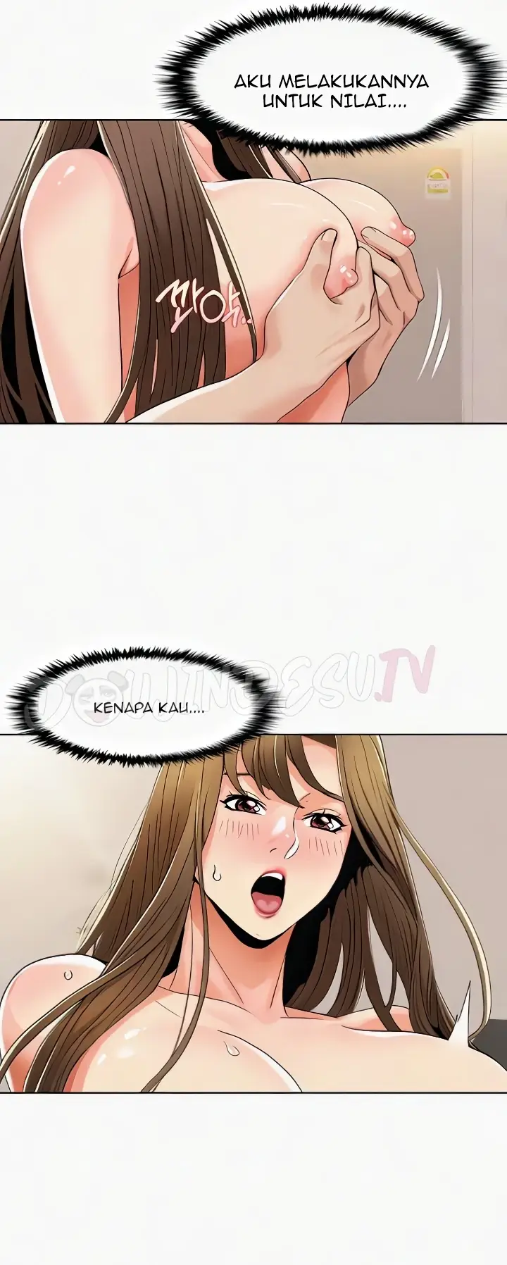 image-komik-neulsome-studio-chapter-38-12/39