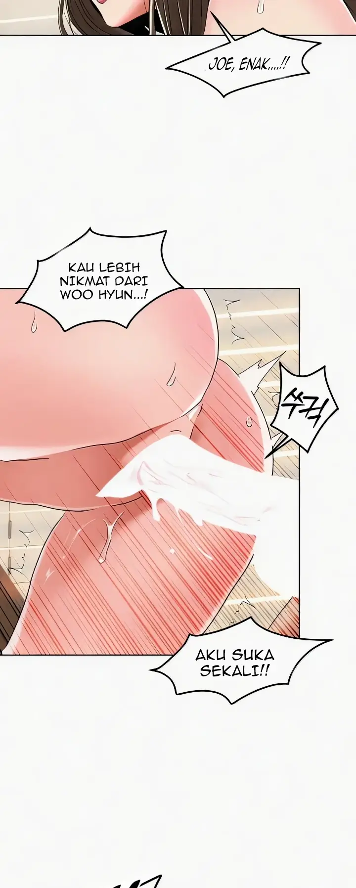 image-komik-neulsome-studio-chapter-38-15/39