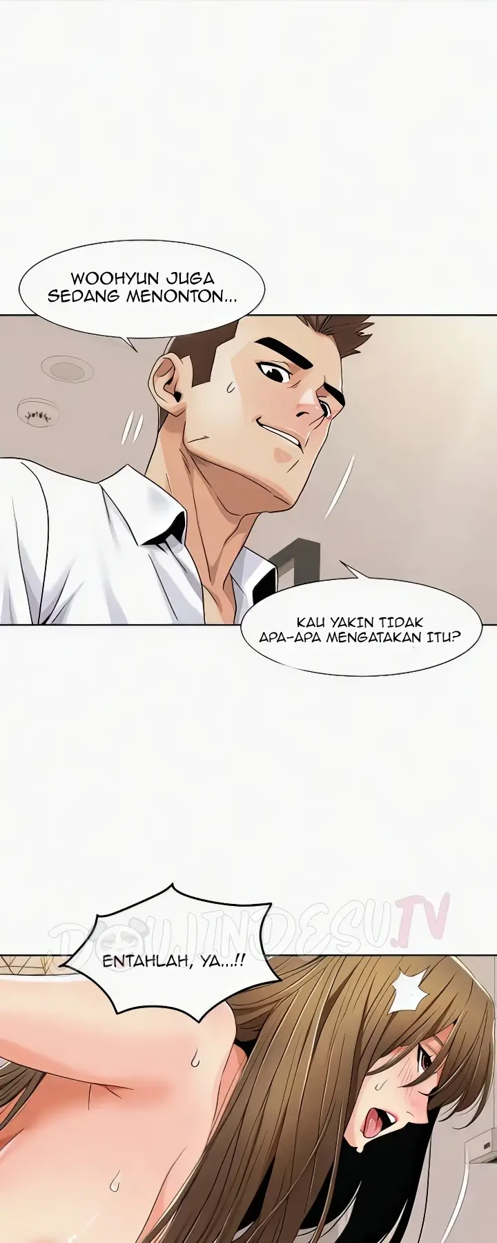 image-komik-neulsome-studio-chapter-38-22/39