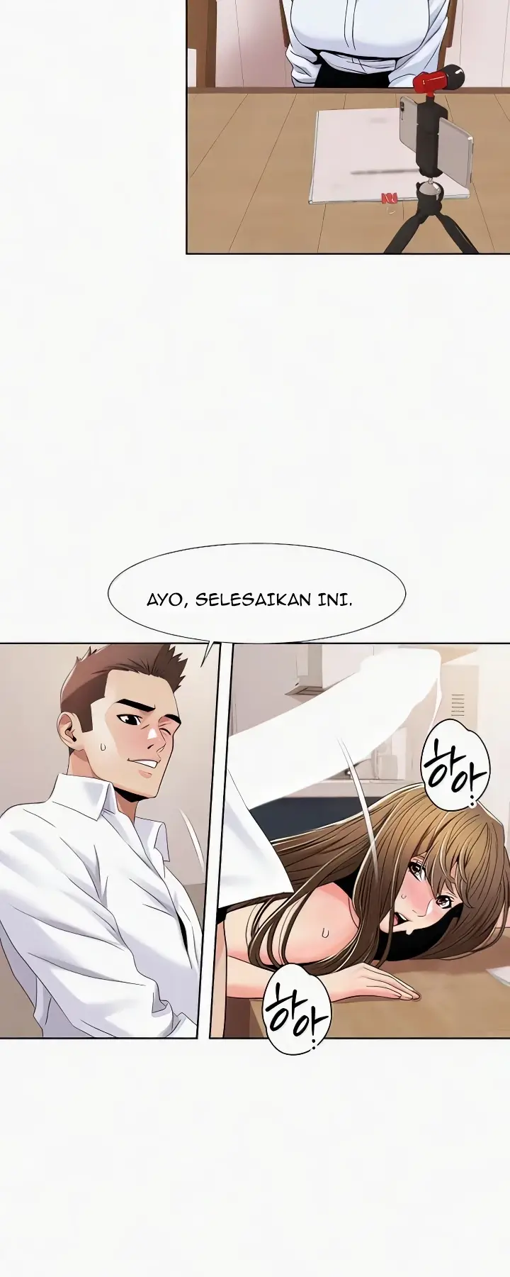 image-komik-neulsome-studio-chapter-38-24/39