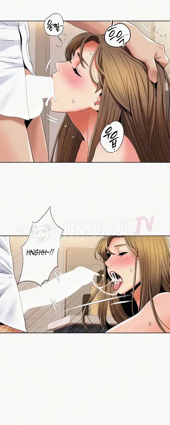 image-komik-neulsome-studio-chapter-38-28/39