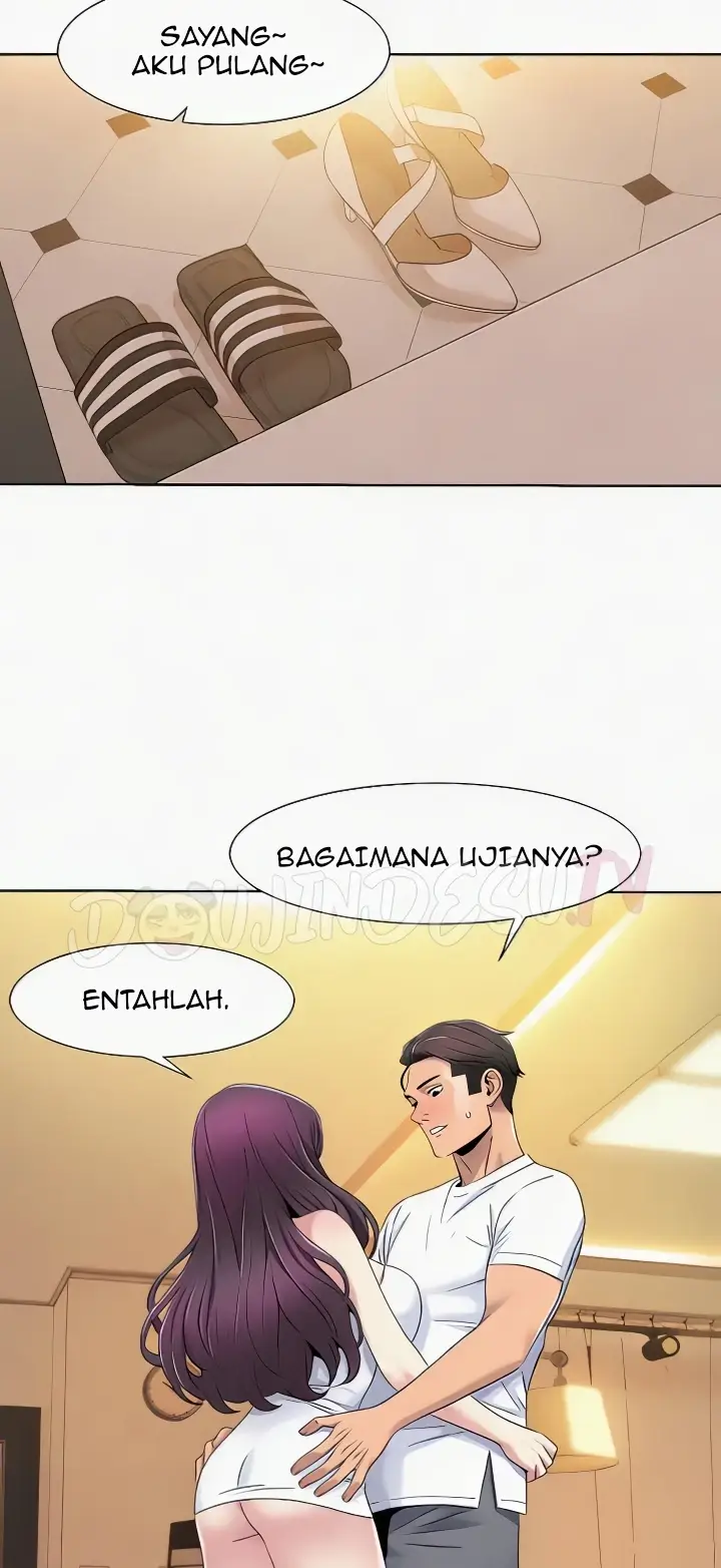 image-komik-neulsome-studio-chapter-38-32/39
