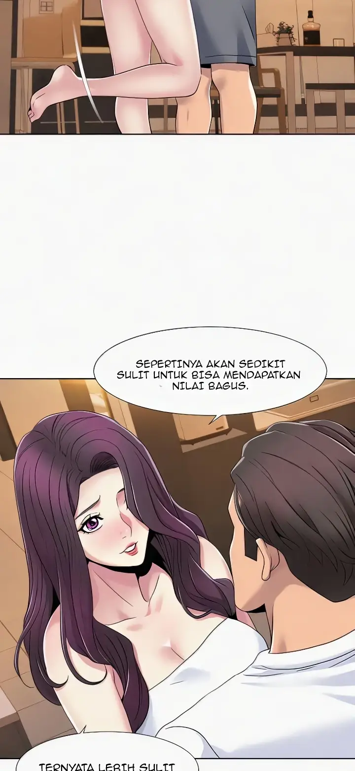 image-komik-neulsome-studio-chapter-38-33/39