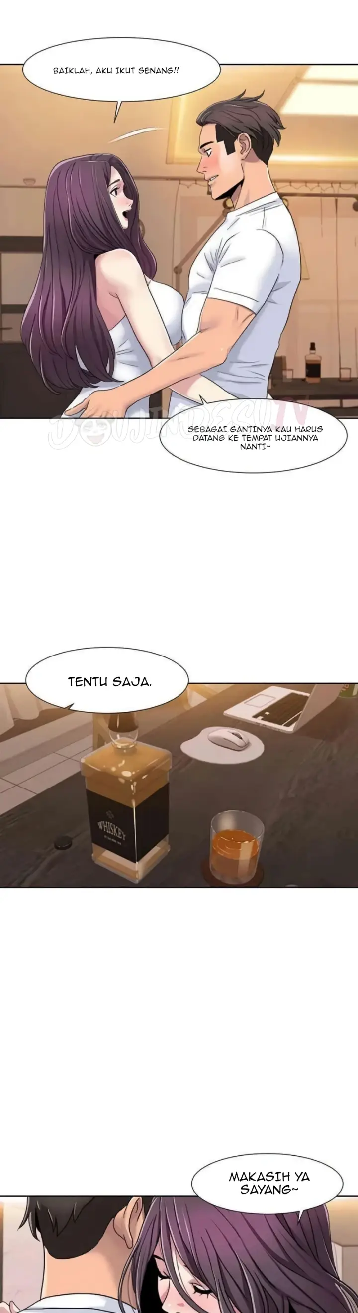 image-komik-neulsome-studio-chapter-39-1/30