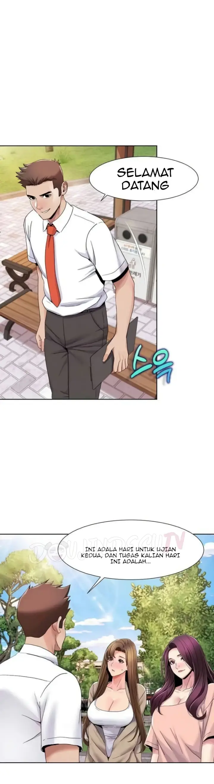 image-komik-neulsome-studio-chapter-39-4/30