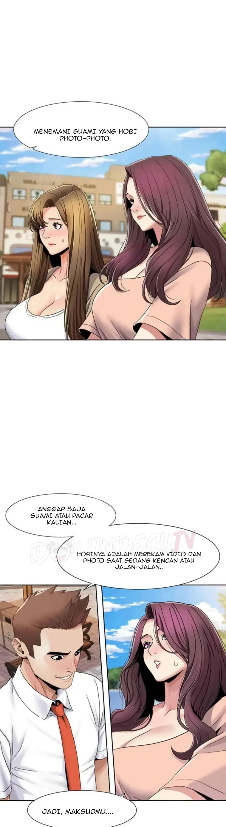 image-komik-neulsome-studio-chapter-39-5/30