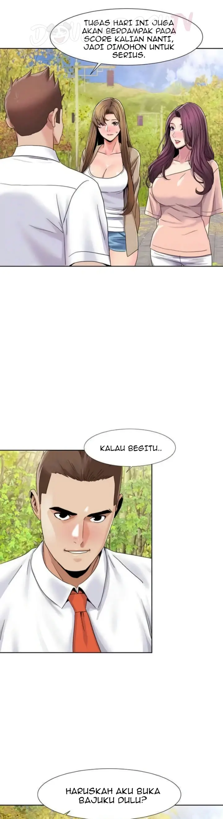 image-komik-neulsome-studio-chapter-39-11/30