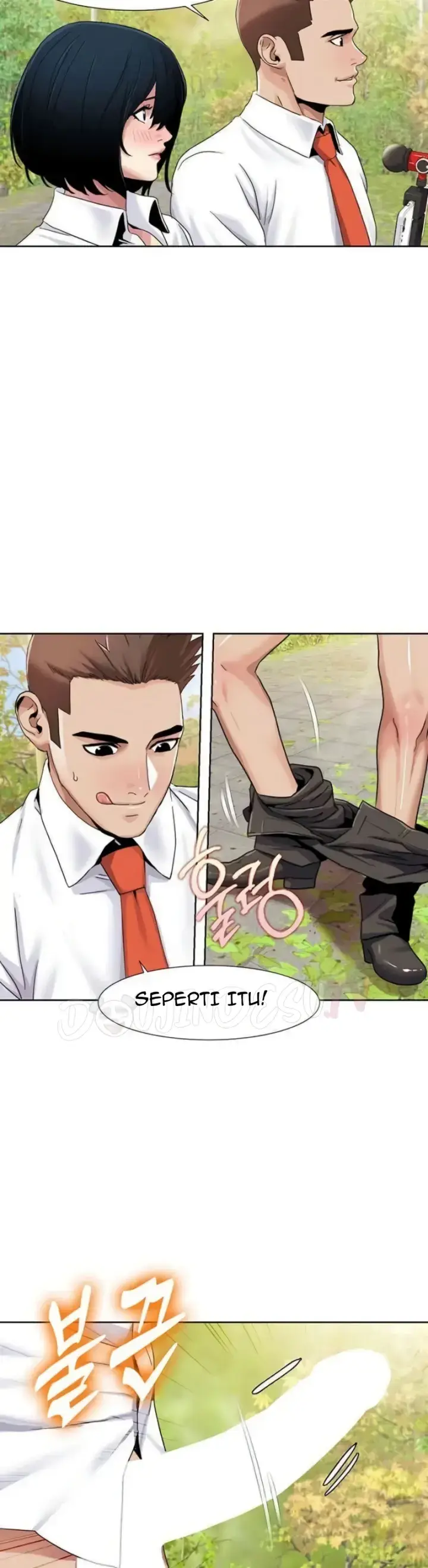 image-komik-neulsome-studio-chapter-39-19/30