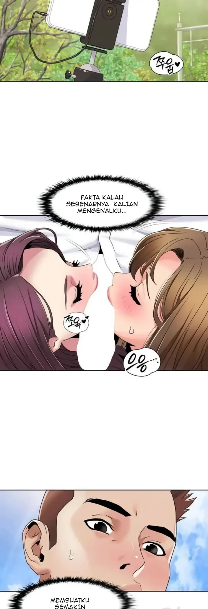 image-komik-neulsome-studio-chapter-39-23/30