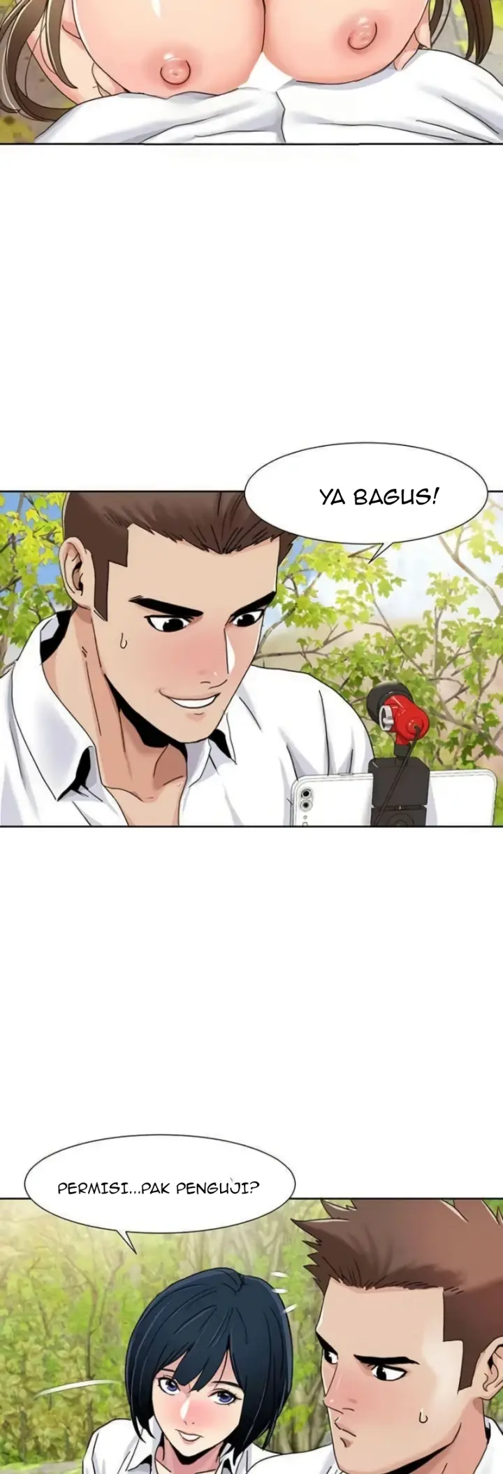 image-komik-neulsome-studio-chapter-39-27/30