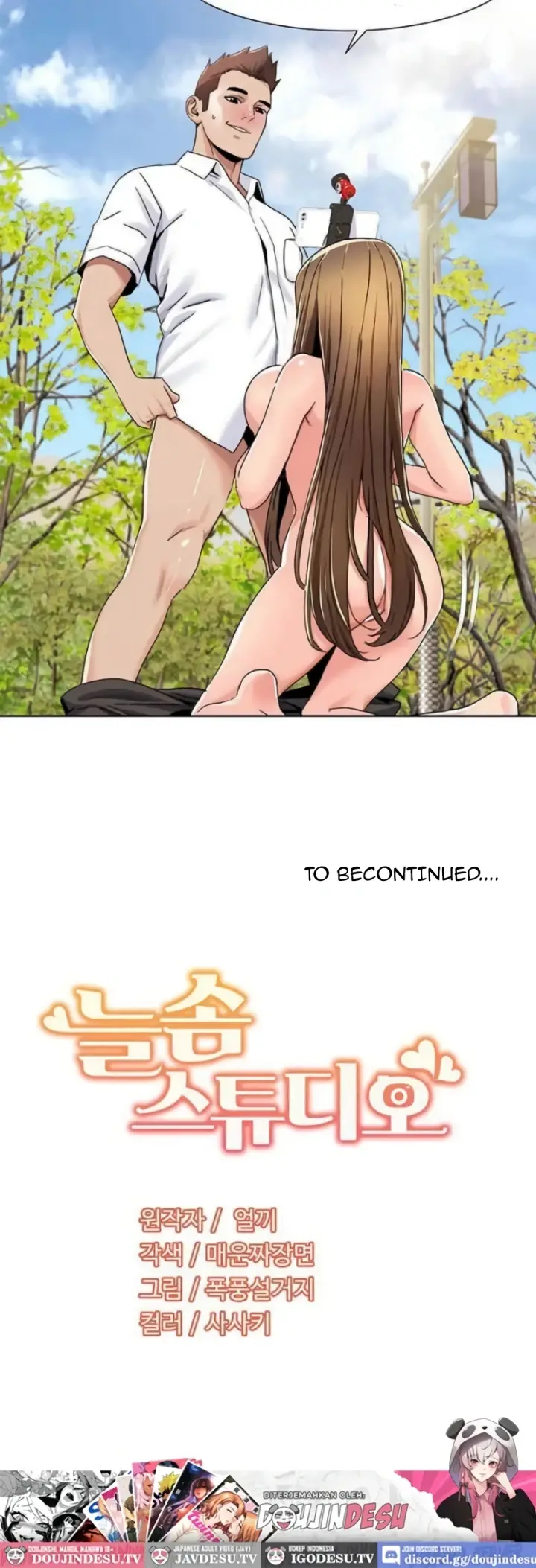 image-komik-neulsome-studio-chapter-39-29/30