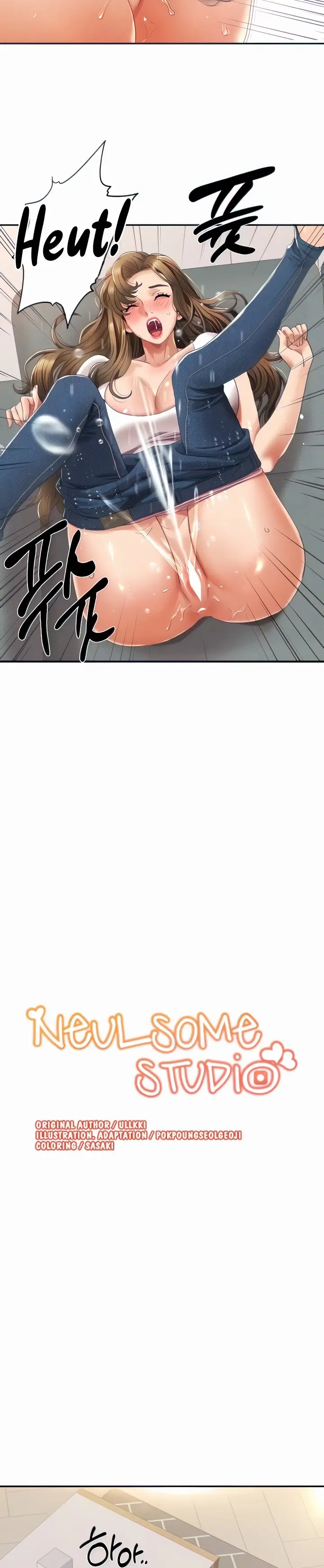 image-komik-neulsome-studio-chapter-4-2/27