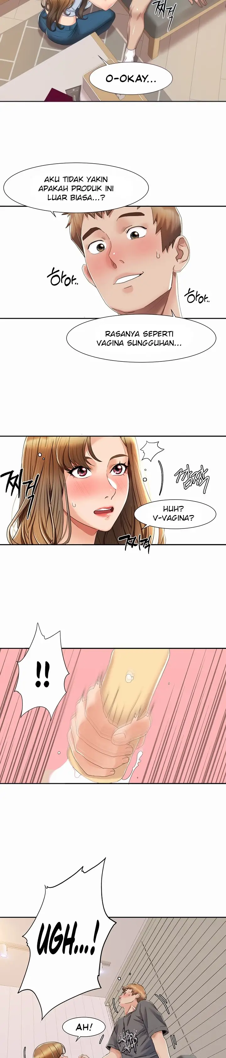 image-komik-neulsome-studio-chapter-4-11/27