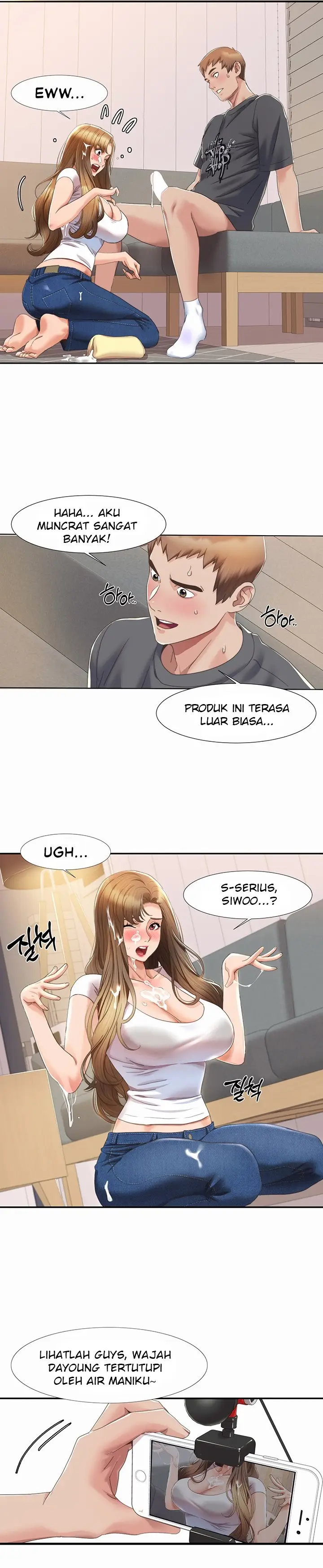 image-komik-neulsome-studio-chapter-4-13/27