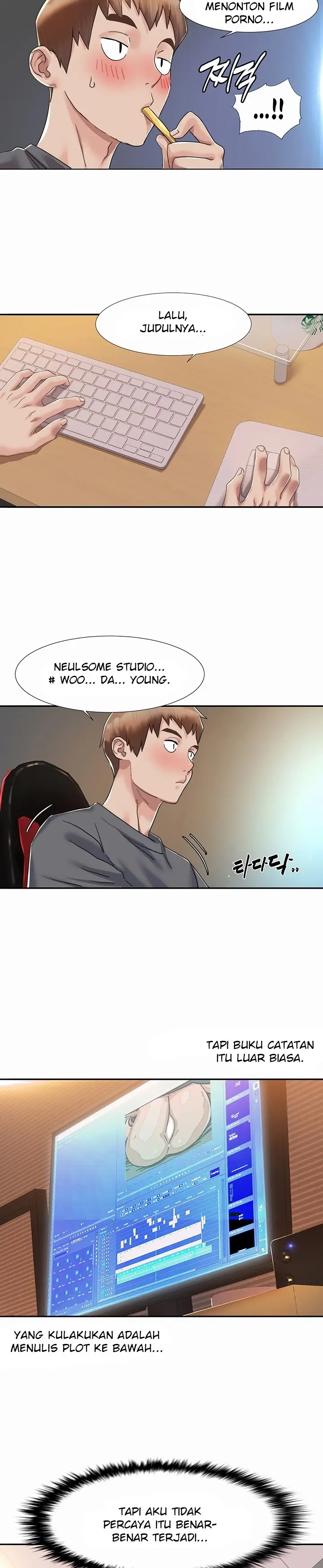 image-komik-neulsome-studio-chapter-4-15/27