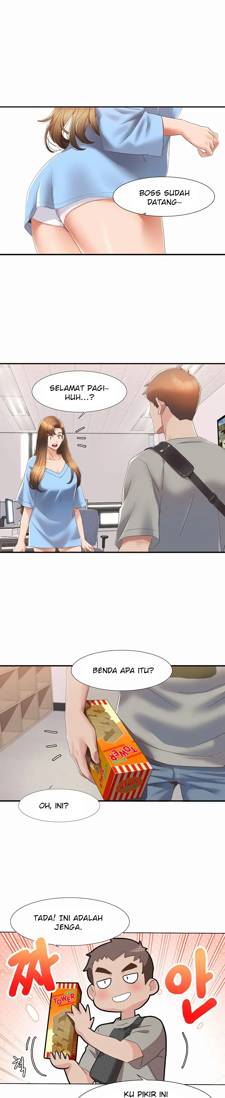 image-komik-neulsome-studio-chapter-4-18/27