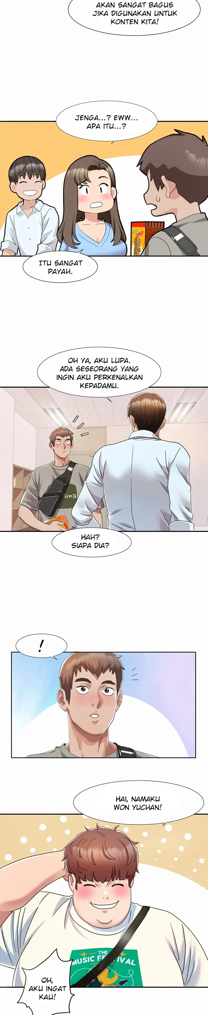 image-komik-neulsome-studio-chapter-4-19/27