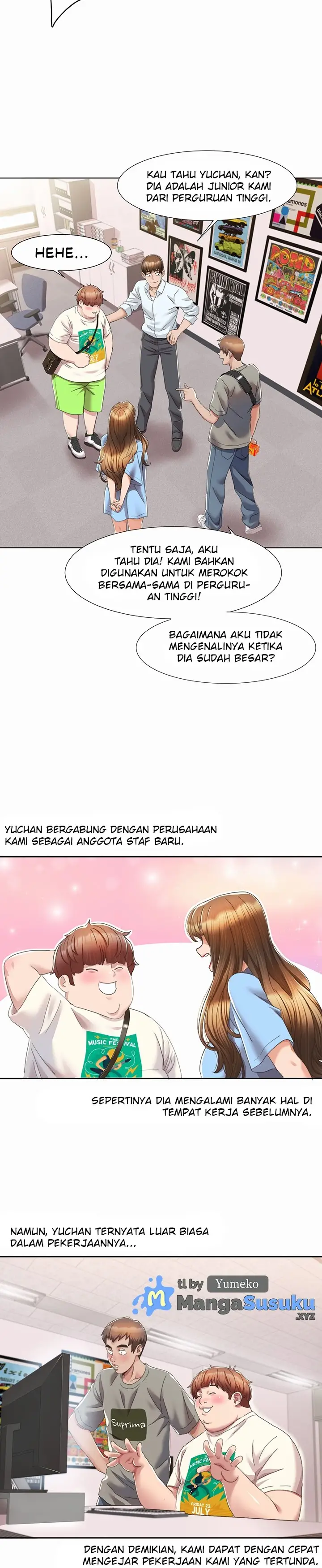 image-komik-neulsome-studio-chapter-4-20/27