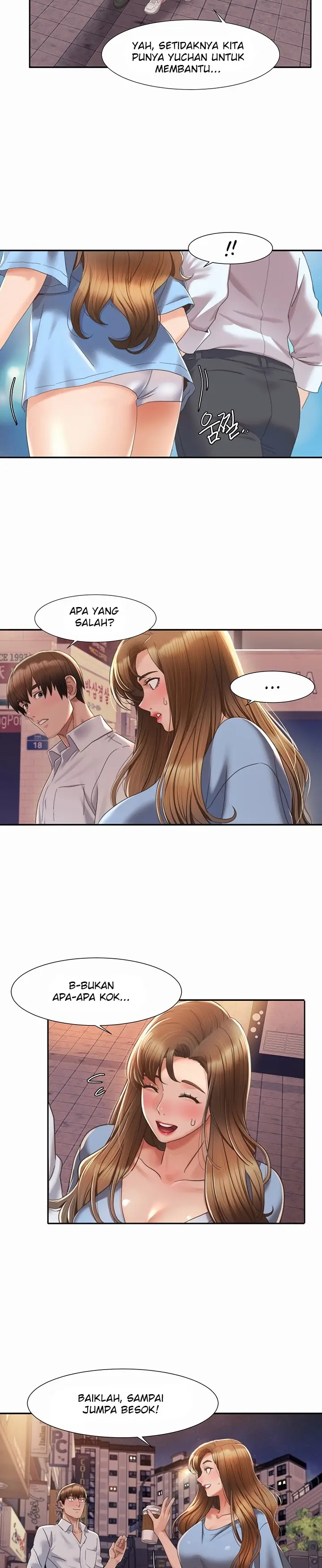 image-komik-neulsome-studio-chapter-4-23/27