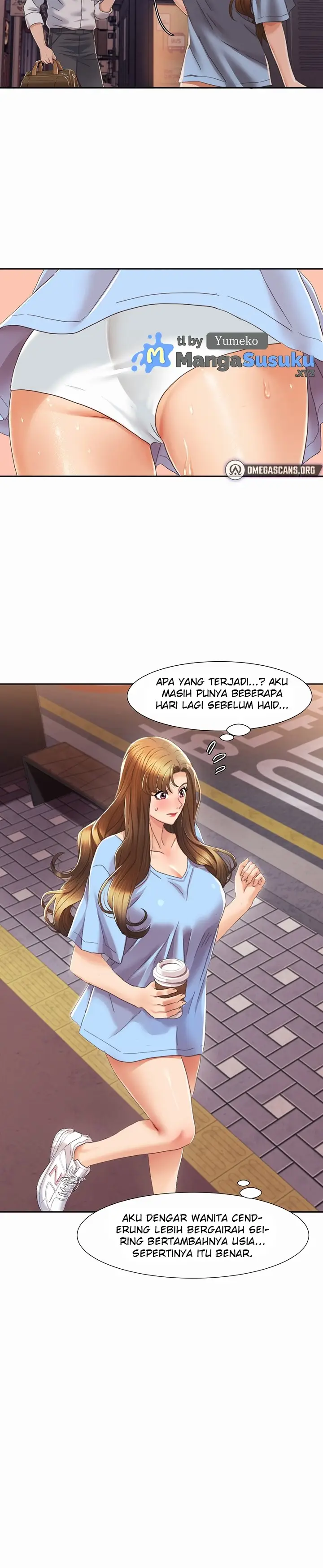 image-komik-neulsome-studio-chapter-4-24/27