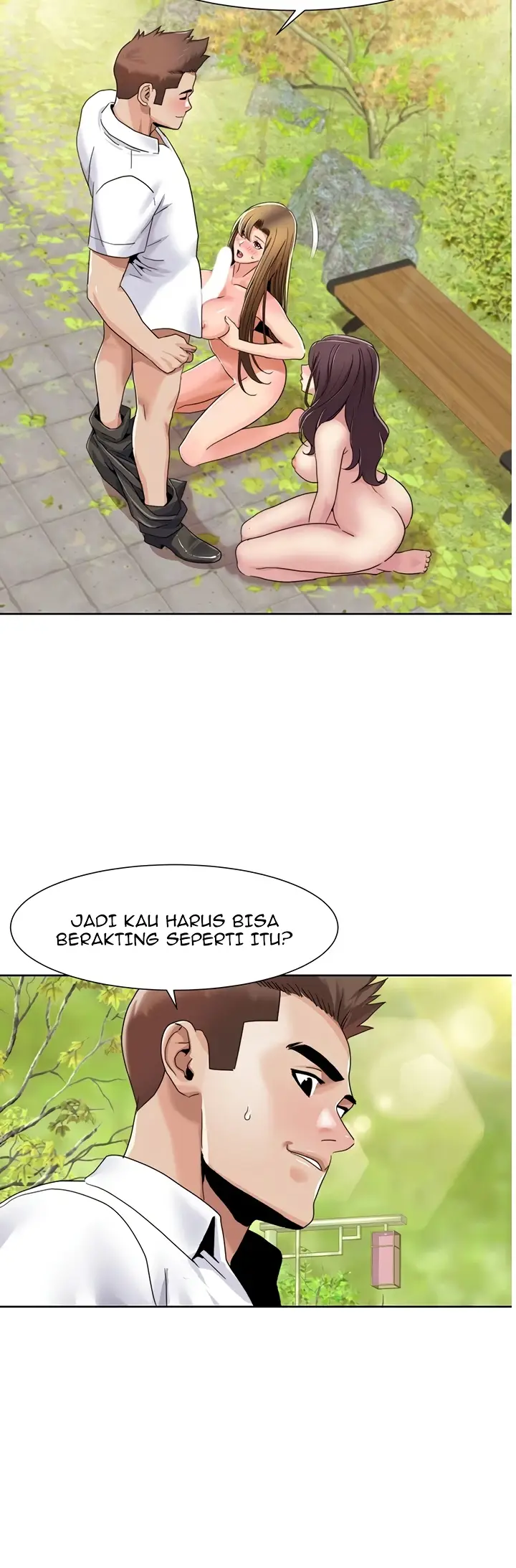 image-komik-neulsome-studio-chapter-40-1/29