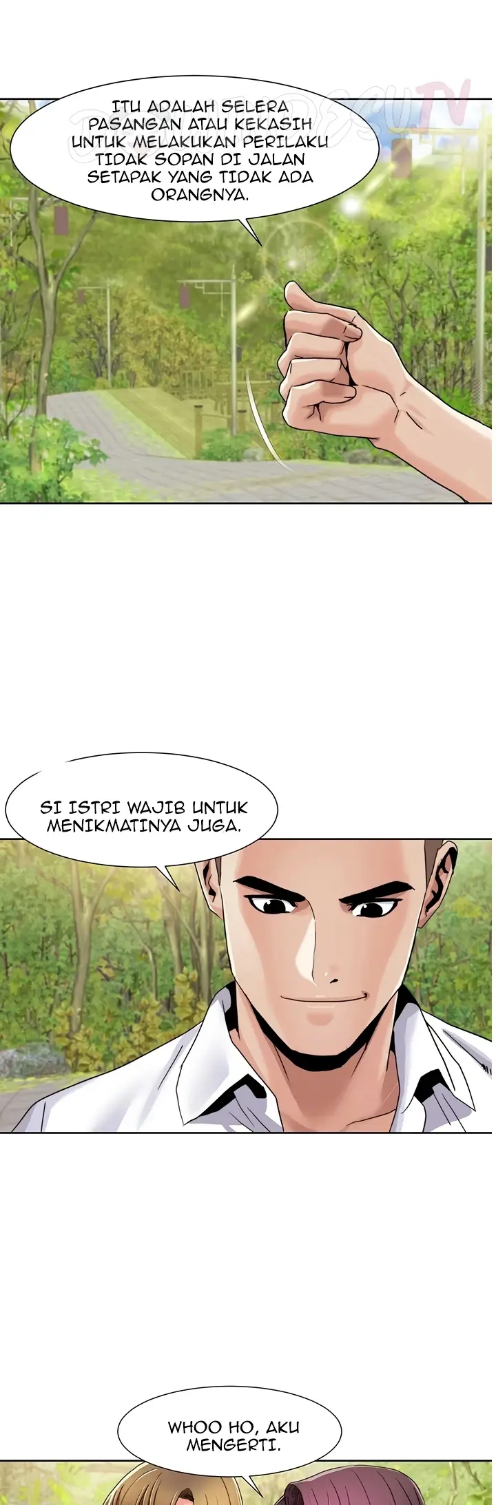 image-komik-neulsome-studio-chapter-40-2/29