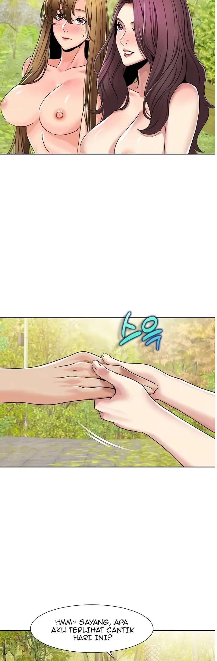 image-komik-neulsome-studio-chapter-40-3/29