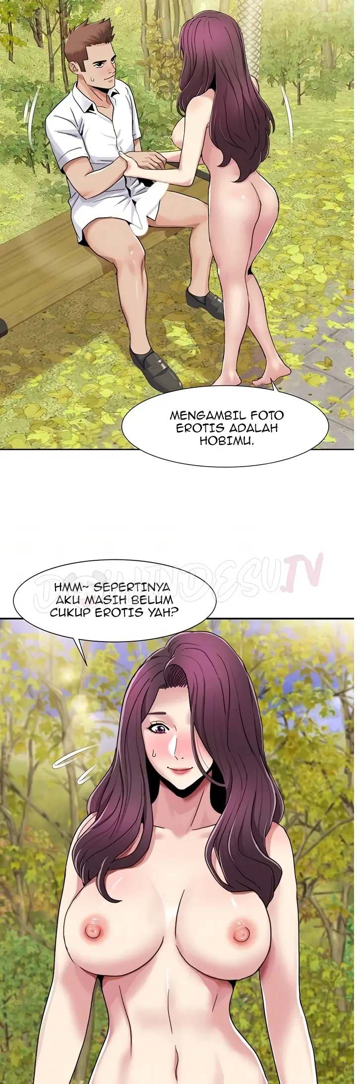 image-komik-neulsome-studio-chapter-40-4/29