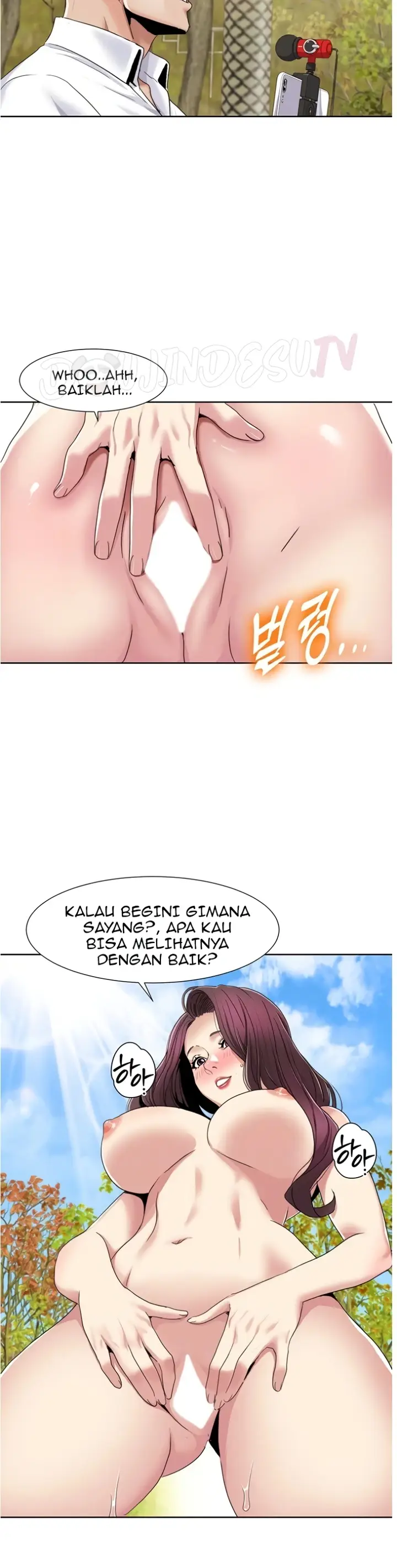 image-komik-neulsome-studio-chapter-40-10/29