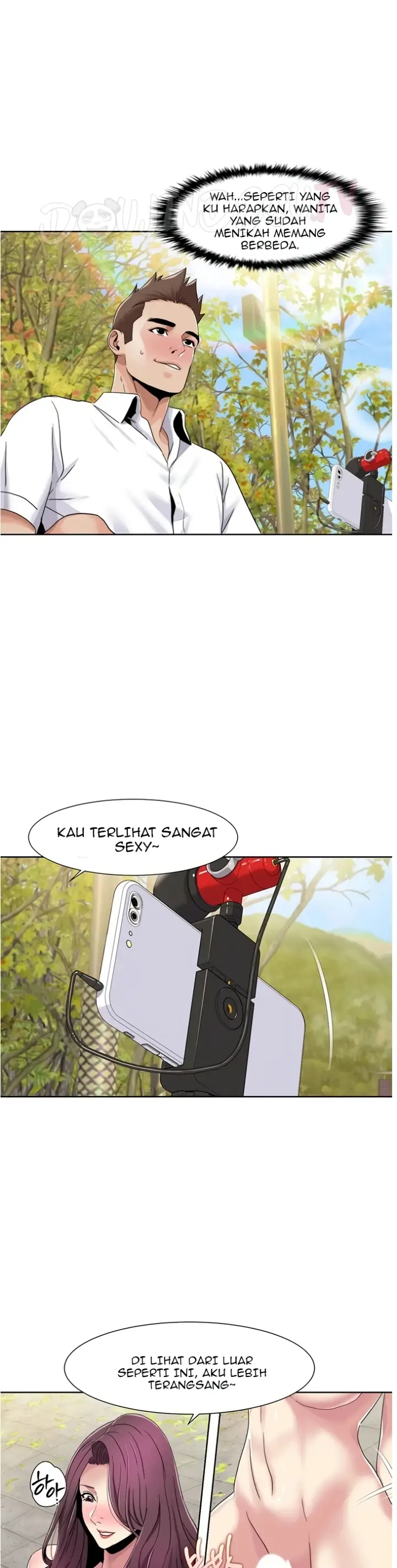 image-komik-neulsome-studio-chapter-40-11/29