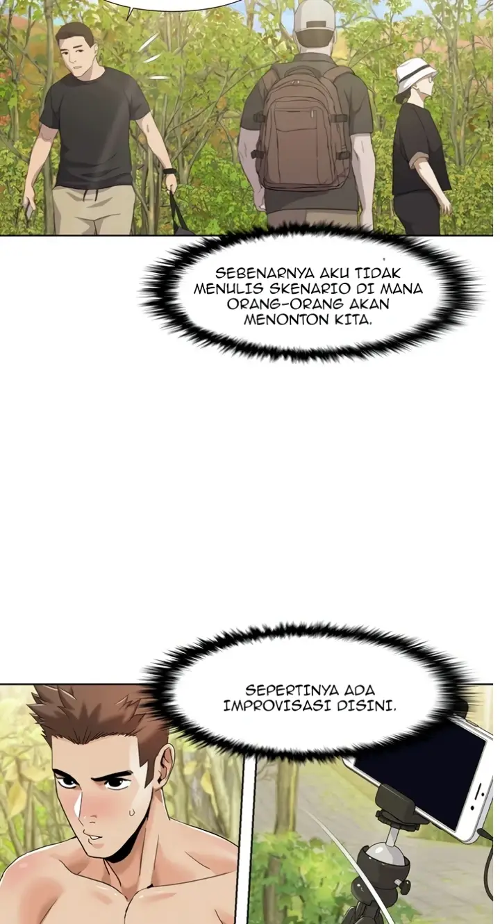 image-komik-neulsome-studio-chapter-40-21/29
