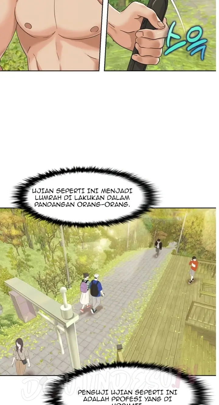 image-komik-neulsome-studio-chapter-40-22/29