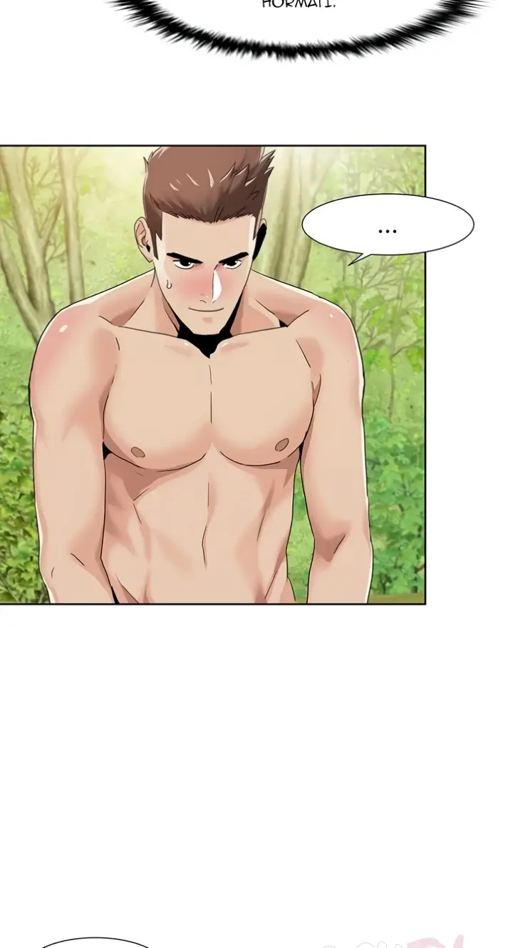 image-komik-neulsome-studio-chapter-40-23/29