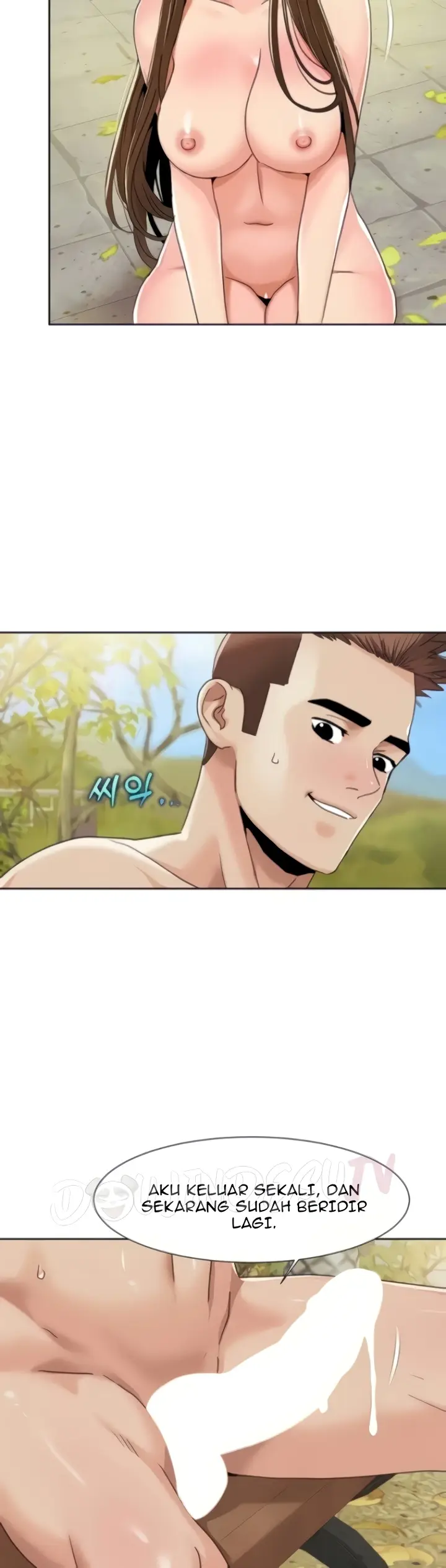 image-komik-neulsome-studio-chapter-41-1/30