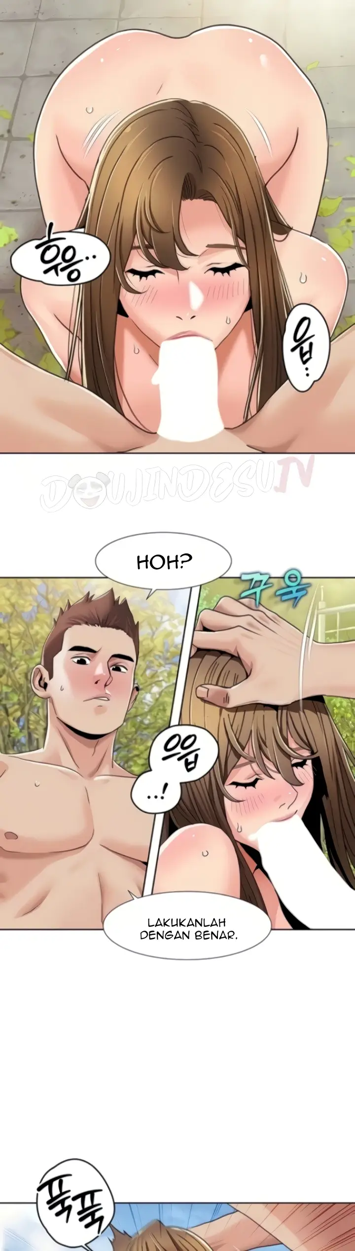 image-komik-neulsome-studio-chapter-41-4/30
