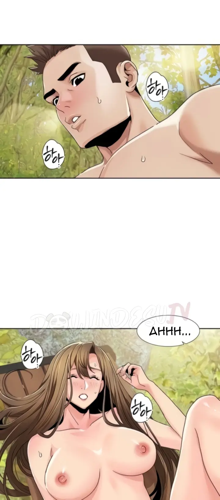 image-komik-neulsome-studio-chapter-41-28/30