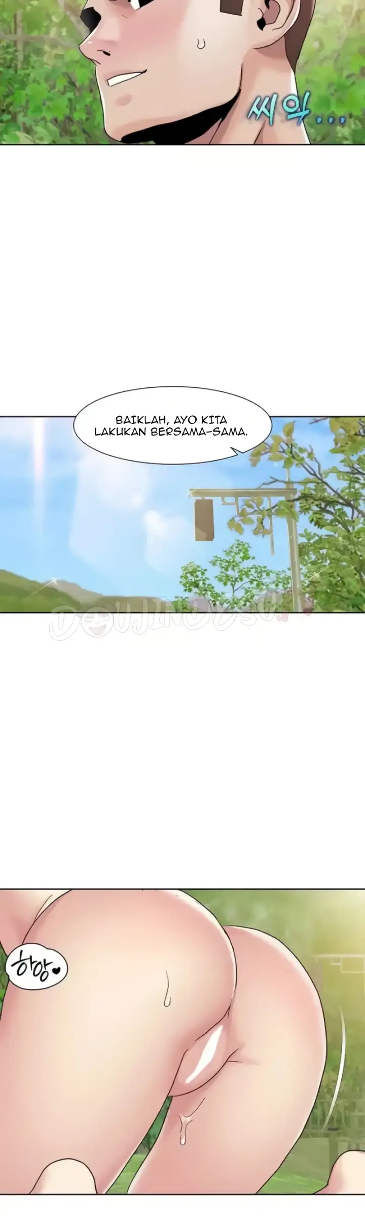 image-komik-neulsome-studio-chapter-42-7/30